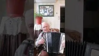 Одиночка