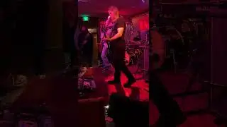The Moon is Flat  #music #livemusic #keyboardist #rock