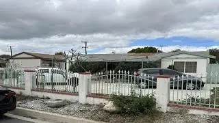 10929 Iberia St, Jurupa Valley, CA Presented by Hector Aguilar Realty Group.