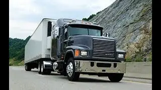358