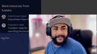 Como grabar por separado en obs (selective recording)