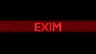 EXIM