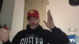 community question answered  for Charlie Mac