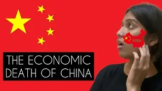 China's Slow-Motion Financial Crisis Is Unfolding as Expected | Pixeled Apps