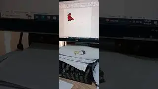 ms word symbol shortcut 