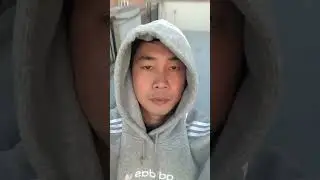 Up and down and rough #funny