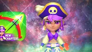 Archero - How Good is Bonnie - Gameplay