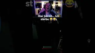 Lustigster Death! 😱😂 - Outlast Trials