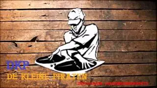 Classics - Wings of an eagle