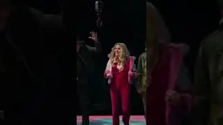 Zombieland: Double Tap (Zомбилэнд: Контрольный выстрел) - Emma Stone, Abigail Breslin, 2019