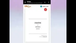 HOW TO COMPLETE MANDATORY TASK ON TONXDAO [ airdrop criteria ]  complete and receive 1 million DAO