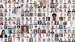 YEC Monthly Update - January 2017