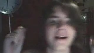 mwa la fofole