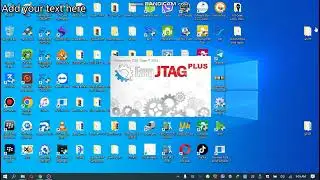 A127F kg lock remove done BIT 1 with Easy JTAG explanation