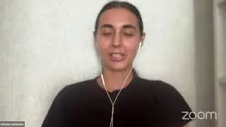 Английский язык