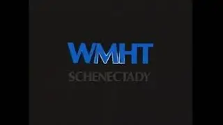 Real WMHT 19790000 0439 Real Logo