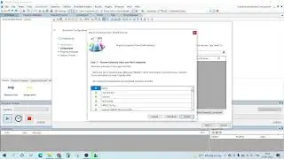Adding compounds not present in DWSIM #1