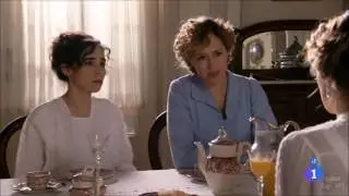 Celia & Cata 433 (Cap. 477)