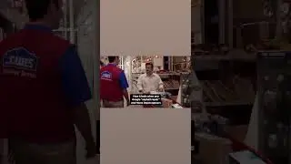 Not Home Depot
