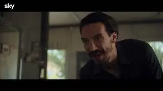 Shift - EP2 - RIZZO LORENZO E SNAKE