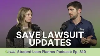 The Court Cases Are Not Looking Good