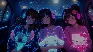 Fall into Restful Sleep in 3 Minutes 🌙 | Calming Piano & Rain Music for a Peaceful Mind