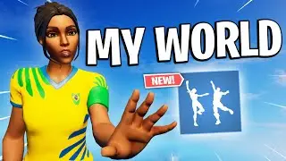 Fortnite Montage - 