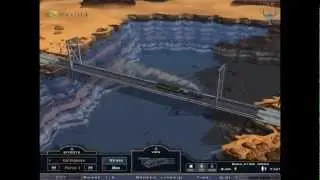 Bridge It - Extra bridges