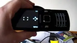 IR filters