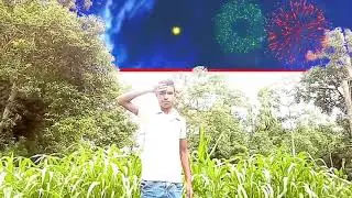 Ma tujhe salam। Hindustan Jindabad 🇮🇳। Deshbhakti Dialogue।। 🇮🇳 🇮🇳