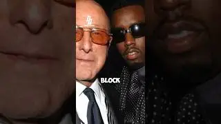 Jaguar Wright Exposes How Diddy Got His Money And Power #shorts #diddy #peterock #albsure #genedeal