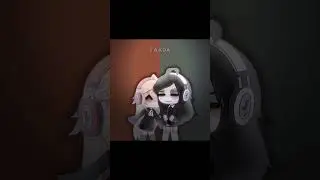 💗👀 