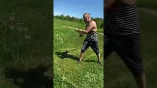 Вино из Одувачиков бы пить а не Это вот Всё 