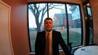 MGMT 4943 Recruiting Video