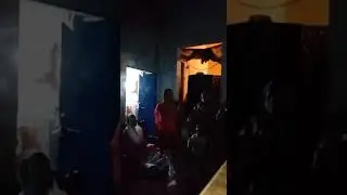 live worship by sadia Gill