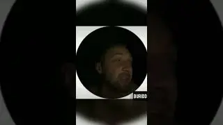 Зубарев про график😂