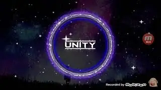 Countdown Unity