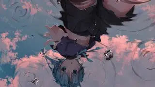[First 5* FC 260PP] osu!mania | Zekk - Re_Construct [Re_Sign]