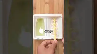 Candy Grapes on a Vine