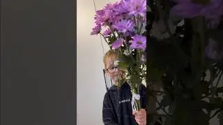 Цените и любите друг друга 