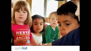 Alpha Kids Academy San Francisco CA 94127
