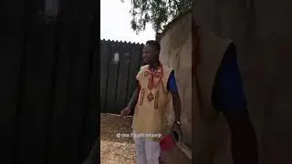 @ Zico Umuiyoo why 😭 😭😭#vídeoviral  #comedychannel #enugustate #comment #memes