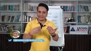 Fire Fighting in Options