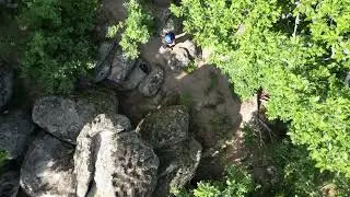 Мегалит Пиростията - Турия - 20230610‏‎163030