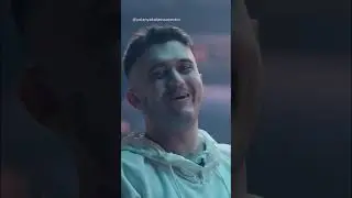 Tuna Tavus İğneyle Vücut Geliştiriyormuş!