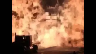 Супер Грузозик
