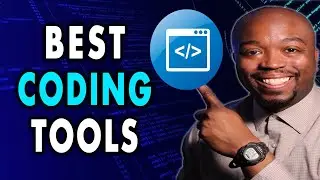 Is Visual Studio the Best IDE in 2025 ?