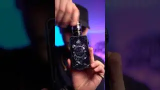 New Lostvape Centaurus M200😍