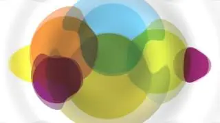 Opening Video Sequence for the Malvern Festival of Innovation 2015