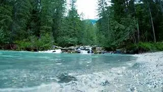 Nice Soothing Piano Music For relaxation...